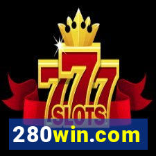 280win.com