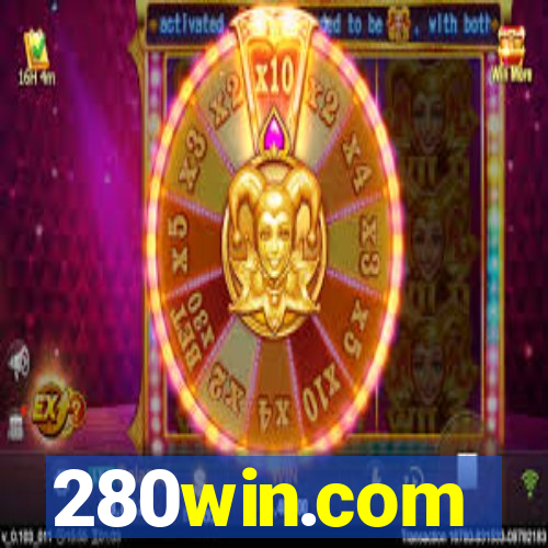 280win.com