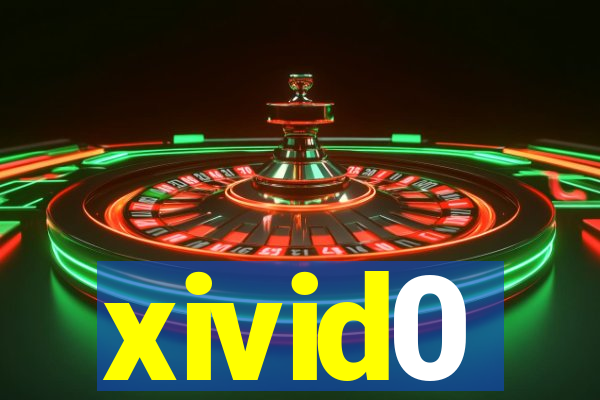 xivid0