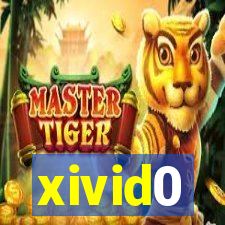 xivid0