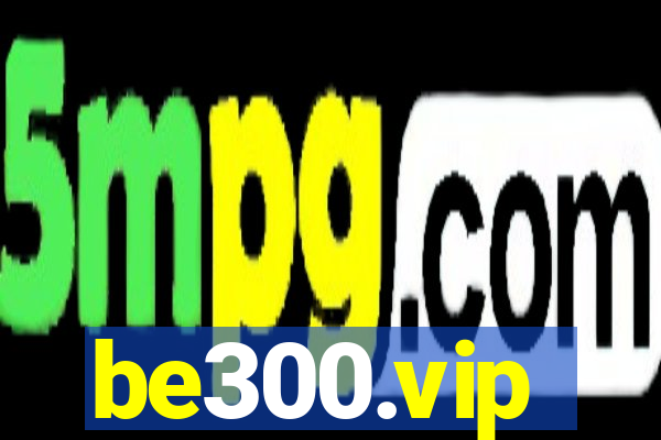 be300.vip