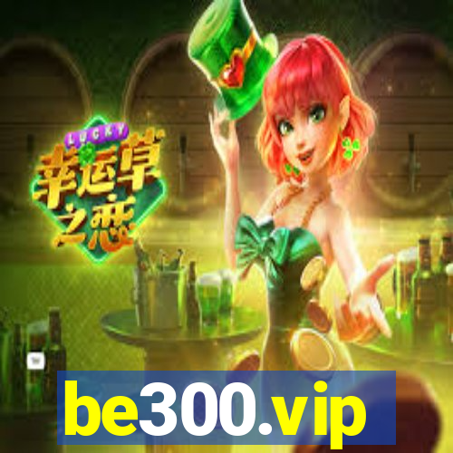 be300.vip