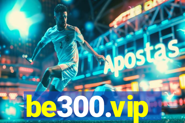 be300.vip