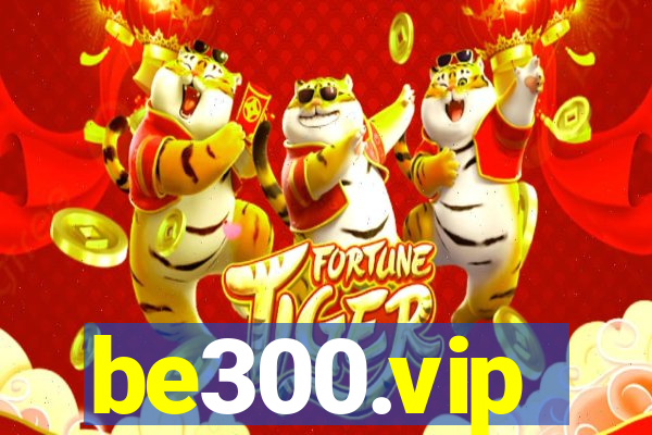 be300.vip