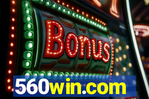 560win.com