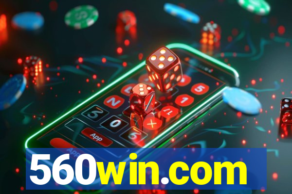 560win.com