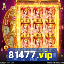 81477.vip