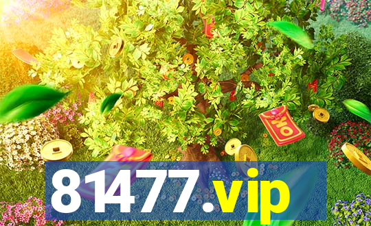 81477.vip