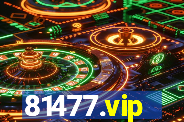 81477.vip