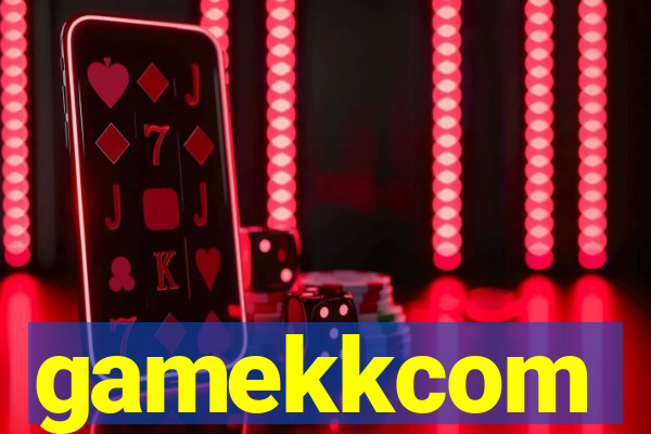 gamekkcom