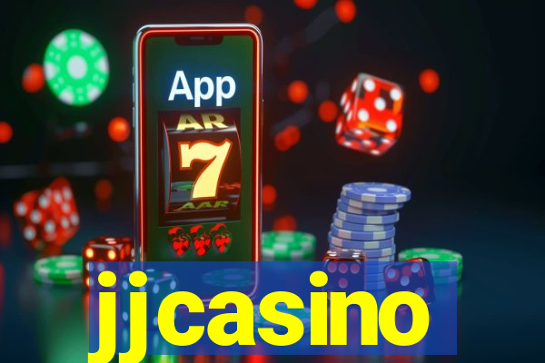 jjcasino