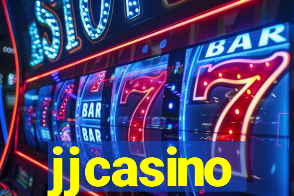 jjcasino