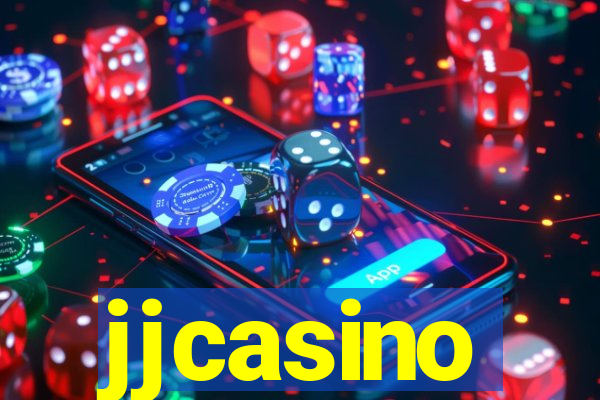 jjcasino