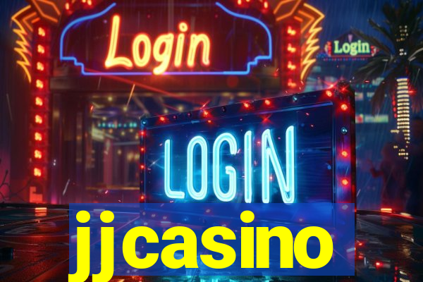 jjcasino