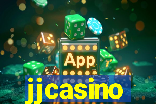 jjcasino