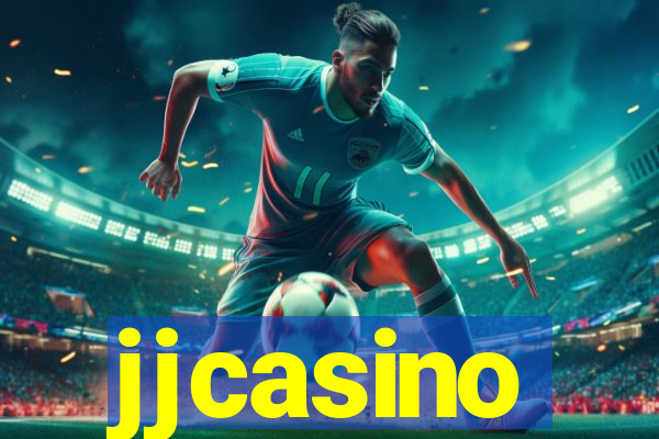 jjcasino