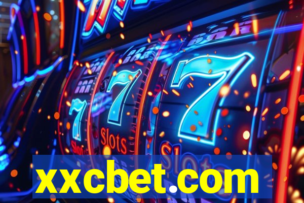 xxcbet.com