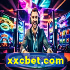 xxcbet.com