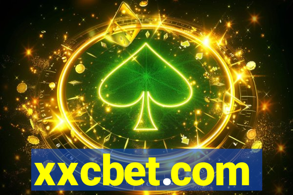 xxcbet.com