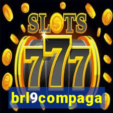 brl9compaga