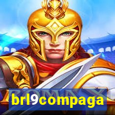 brl9compaga