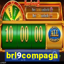 brl9compaga