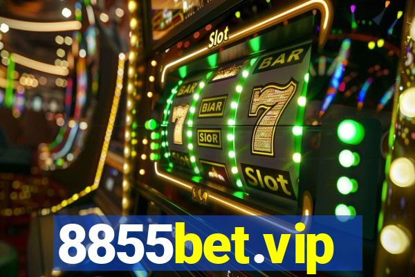 8855bet.vip