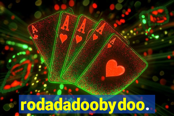 rodadadoobydoo.com.br