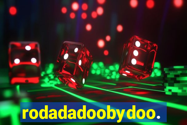 rodadadoobydoo.com.br