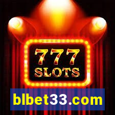 blbet33.com