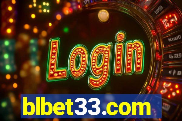 blbet33.com