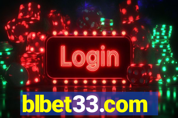 blbet33.com