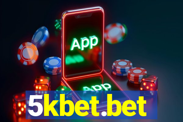 5kbet.bet