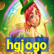 hgjogo