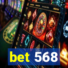 bet 568