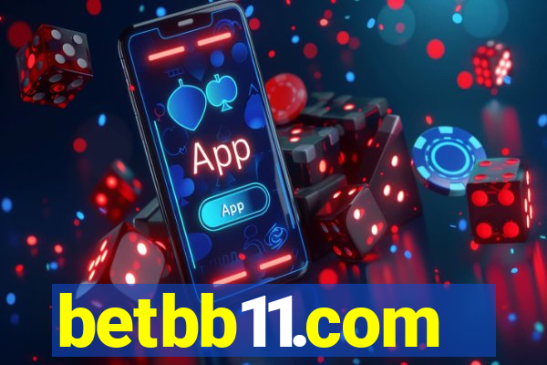 betbb11.com