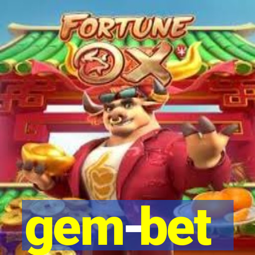 gem-bet