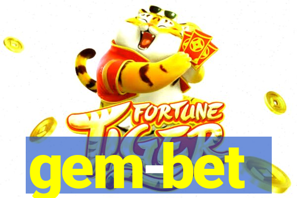 gem-bet