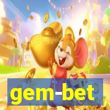 gem-bet