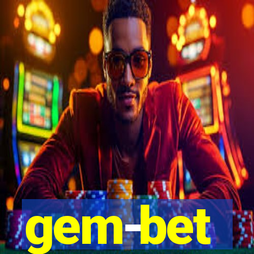 gem-bet