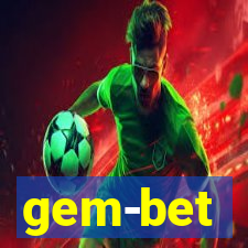 gem-bet