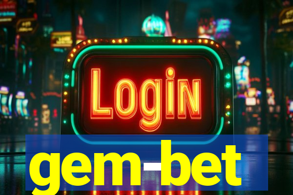 gem-bet