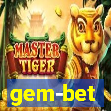 gem-bet