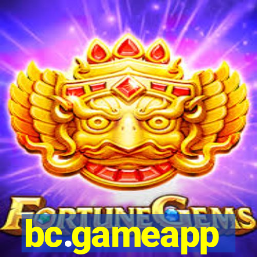 bc.gameapp