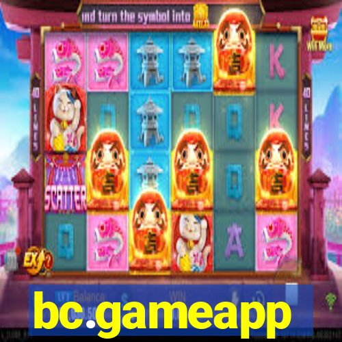 bc.gameapp