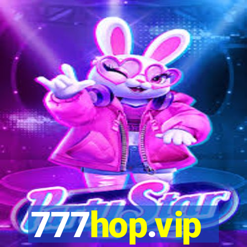 777hop.vip