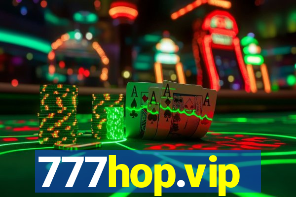 777hop.vip