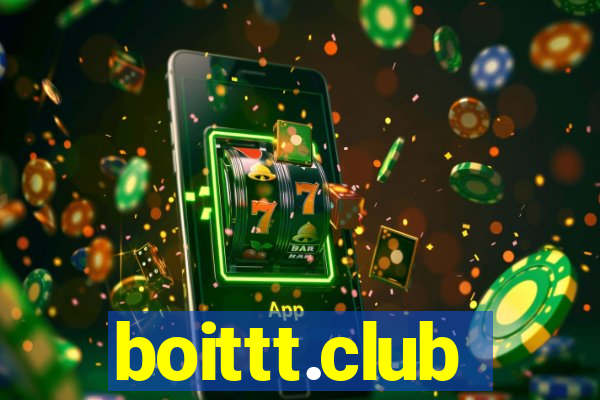 boittt.club