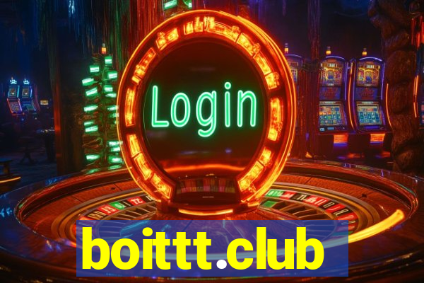 boittt.club