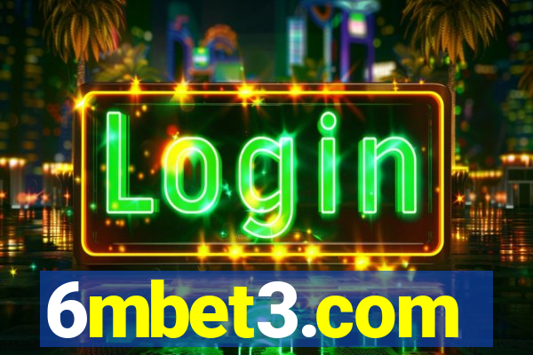 6mbet3.com